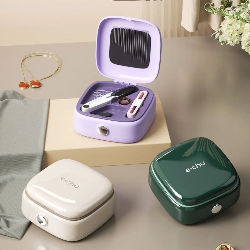 Half Price for a Limited Time - Magnetic Sewing Tool Kit