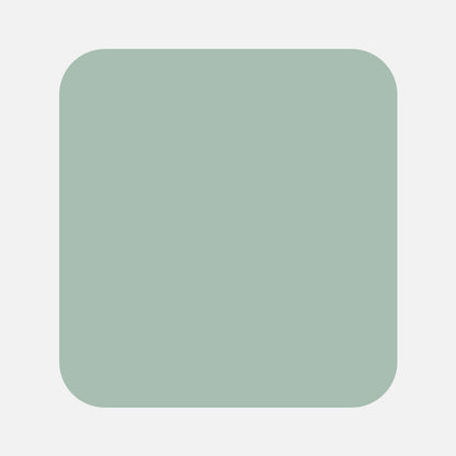 Bathroom Waterproofing Tile Refinishing Paint